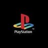 psconsolegamer1234's profile picture