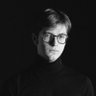 Profilbild von Ilia Nalimov