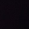 fein!'s profile picture