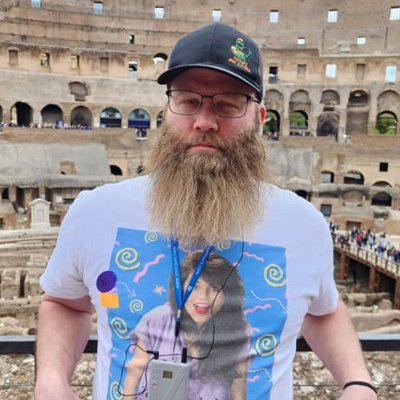 Barwickipedia's profile picture