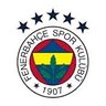 Adana Birleşik Devletleri 的头像