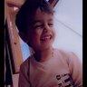 عمار حسن Ammar Hassan 🇾🇪's profile picture