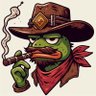 Green Pill Outlaw 的头像