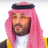 ولليل سكوووون 的头像