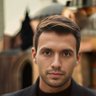 Murat's profile picture