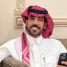 ناصر الروقي 的头像