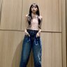 りん 的头像