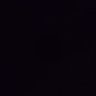 Bolsokira's profile picture