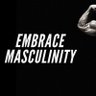 Based pilled's profile picture