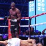 Don'tKnowShitAboutBoxing 的头像