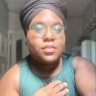 Фото профиля Jay St. Flono: Eminent Soloist of the Negro Race