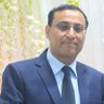 Profilbild von د.أحمد علي المنصري-حساب بديل