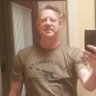 Profilbild von Todd Rousch