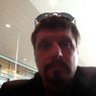 Mark Townsend's profile picture