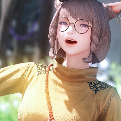 ちるたむ🍼's profile picture