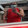 ArvnV's profile picture