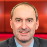 Hubertus Aiwangerle's profile picture