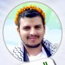 صادق عزان الرازحي 的头像