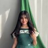 🇸🇦Norah🇸🇦's profile picture