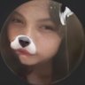 Profilbild von Meap