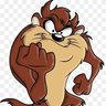 attila helmi's profile picture