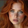 Cindy GERZEL profil fotoğrafı