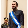 Фото профиля Gloria Rivas