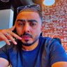 alaa kayal 的头像