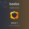 beebo 的头像