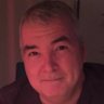 stéphane martel's profile picture