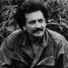 Johnny ortega 的头像