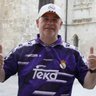 Don Alfredo Duro's profile picture
