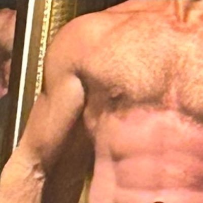 slaveboy_ff2's profile picture