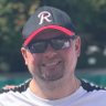 Profilbild von MDeM