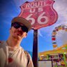 Tyler's profile picture