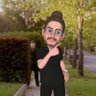 Boris Y.'s profile picture