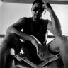 sedat profil fotoğrafı