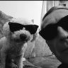 John Mcc 🙋➕️🐶 Buddy. 💚☘️ 的头像