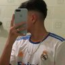 Profilbild von ﭑدۧﻣۧۛﹷﹻٰﭑۧڼۧٚ ۦٰ۪ﮧۧۛ