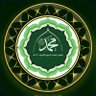 Profilbild von محمد الاهدل