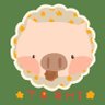 Profilbild von ほっしぃ
