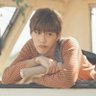 Profilbild von Tang_IU