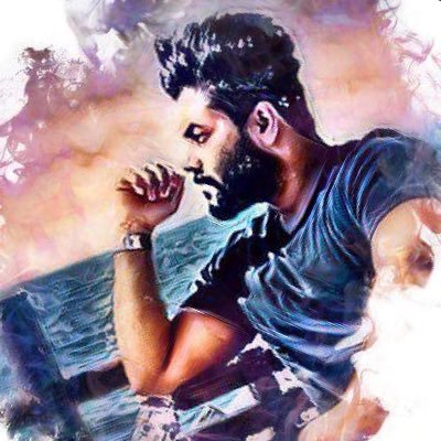 محمد الركابي's profile picture
