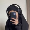 mis_qamar 的头像
