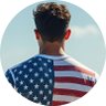 DAVID VOCK profil fotoğrafı