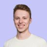 Profilbild von chris_one