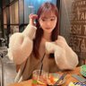 さき profil fotoğrafı
