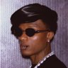 trustlord's profile picture