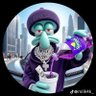 Profilbild von Knuckle