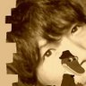 Profilbild von ๆญๅ๏ผ๏ผๅนดใซ็ใพใใๆผข